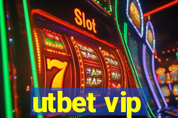 utbet vip